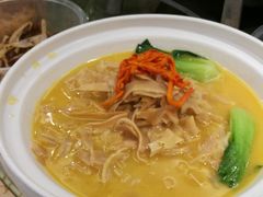 -大鸭梨(天通西苑店)