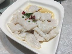-新聚丰菜馆(太监弄店)