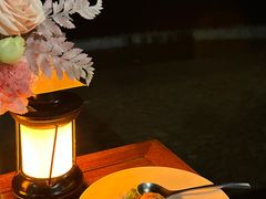 -海角轩·三亚文华东方酒店