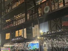 -爱啤精酿·民谣酒馆(滨江店)