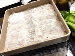 -八角锄烧·肉火锅(天河城店)