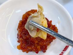 -明本海鲜大排档·鱼生海鲜烧烤宵夜(陈家祠店)