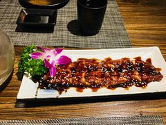 -嗨寿司 无国界料理