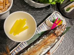 -赤谷和牛烧肉居酒屋(石景山店)