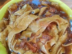 -大福来(西青道店)