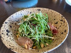 -三利音·浦之舟(滨江大道店)