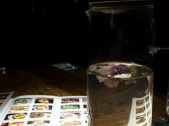 -兰木肆·云南菜(龙湖U城天街店)
