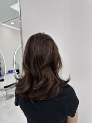-5M HAIR SALON精品店