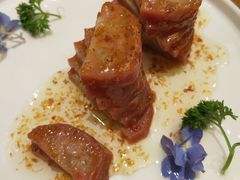 -小土豆北方菜馆(方庄店)