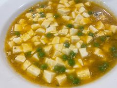 -新名仕(仙霞路店)