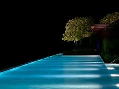 -瑰丽酒店·海吧·天际下午茶·现场DJ·天台酒吧
