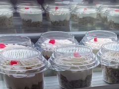 -红宝石·鲜奶小方(昌里店)