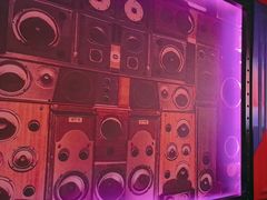 -UK派对KTV(日月广场店)