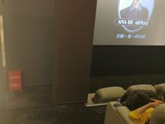 -深影国际影城(学院南路店CGS中国巨幕店)