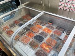 -传闻来紫菜包饭·打糕(西塔韩百店)