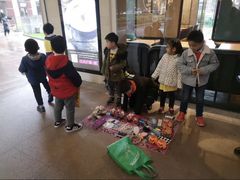 -大果情商(亲藤店)