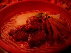 android_upload_pic-味千拉面(惠州文昌一路分店)