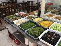 -廖老妈蹄花(中海国际店)