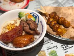 -敏华冰厅(天河城店)