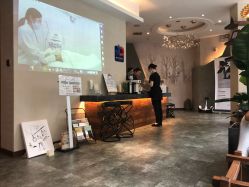 -杭州慧溪谷医疗美容诊所