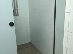 女淋浴间没门-奥冠体育恒温游泳馆(市86中店)