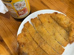 -潘国仙耳光馄饨(黄家阙路店)
