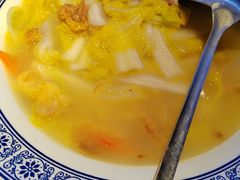 -莞府家宴·东莞菜(市民服务中心店)