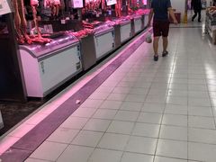 -满记烧饼(牛街东里小区一区店)