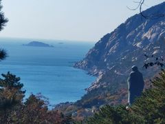 -青岛崂山太清宫