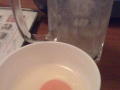 IMG_0069-牛玄庵日式寿喜烧·料理店(新源里店)