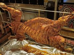 -水之梦(黄浦店)