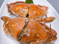 -甬上名灶·首店(环城西路店)