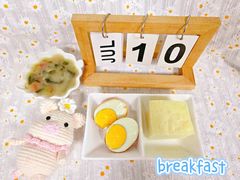 -京师双语幼儿园