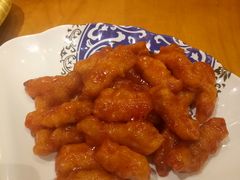 -锦小馆(安贞店)