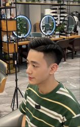-藤野造型