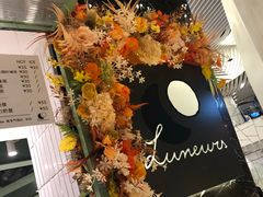 -Alexander McQueen(IAPM环贸广场店)