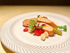 -拾号牛扒(海雅缤纷城店)