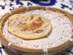 -印巷里主题餐厅(马鞍山店)