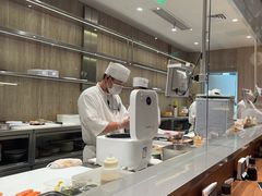 -Tuna maki寿司(苏州万象天地店)