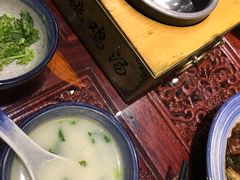 -小铫鸡汤