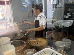 -守英猪脏粉(仓桥街店)