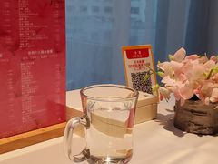 -大董(环贸iapm店)