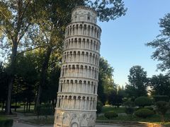 -北京世界公园