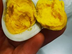-极乐汇汗蒸会馆(杭州店)