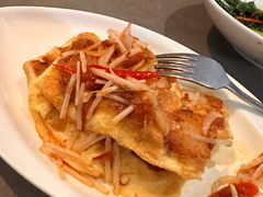 -1949-全鸭季(金宝街店)