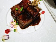 -宋宴(虎跑店)