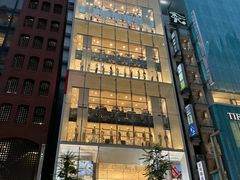 -优衣库(银座店)