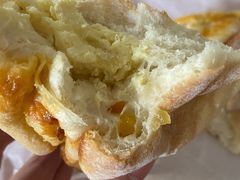 -木子木水日式烫面包(杭州首店)