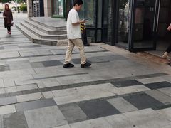 -A380视光·蔡司眼镜店(锦艺城店)