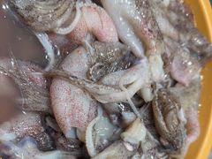-喜家自助小火锅(乐客城店)